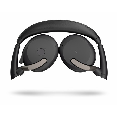 Jabra Evolve2 65 Flex Laisvų rankų įranga