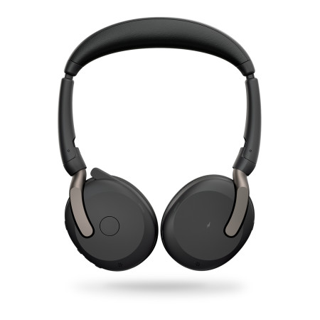 Jabra Evolve2 65 Flex Laisvų rankų įranga