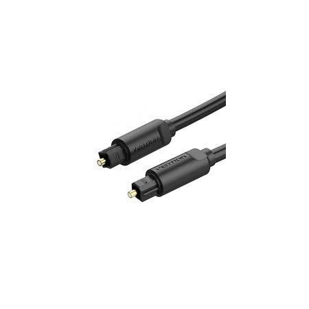 Vention 1m optinis skaidulinio garso kabelis