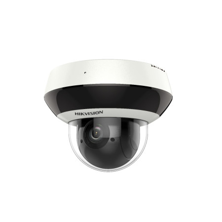 Hikvision DS-2DE2A404IW-DE3/W (C0)(S6)(C) PTZ IP kamera