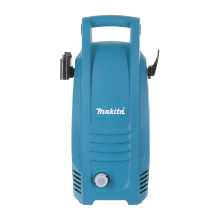 Makita HW101 Aukšto Slėgio Plovykla