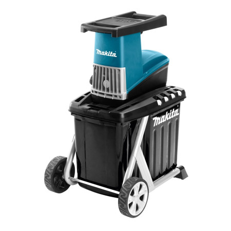 Makita UD2500 Šakų smulkintuvas