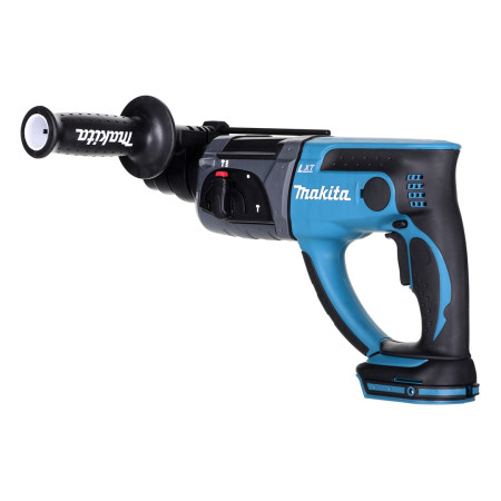 Makita DHR202Z