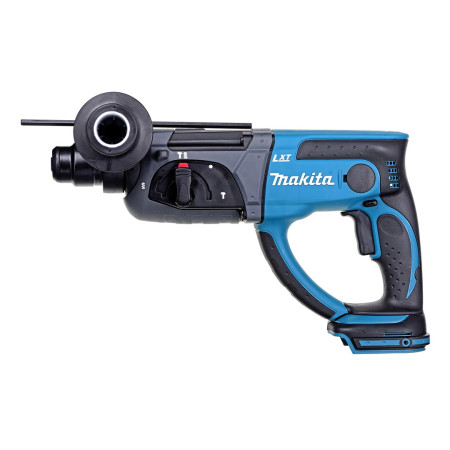 Makita DHR202Z