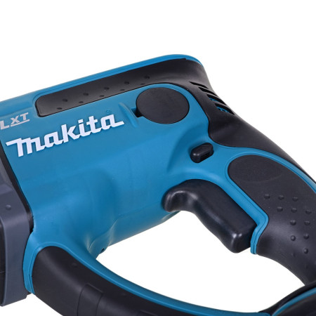 Makita DHR202Z