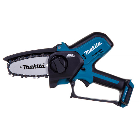 Makita UC100DZ01 be akumuliatoriaus ir įkroviklio