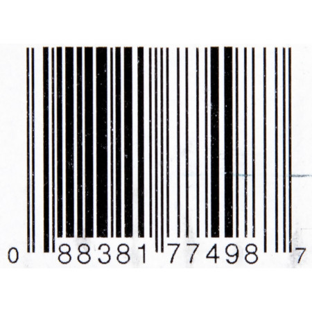 Makita UC100DZ01 be akumuliatoriaus ir įkroviklio