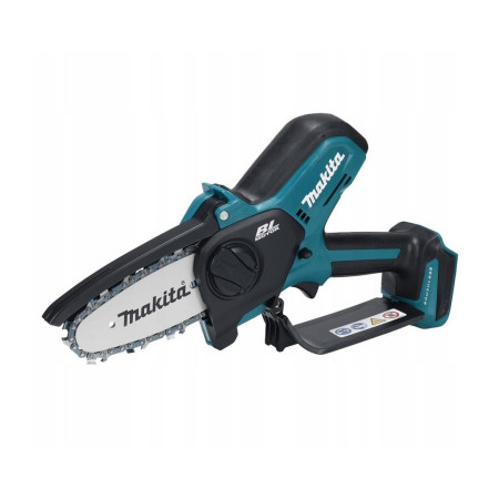 Makita DUC101Z01 Akumuliatorinis žoliapjovė