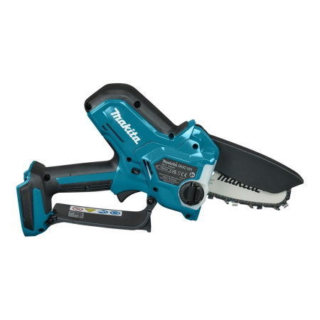 Makita DUC101Z01 Akumuliatorinis žoliapjovė