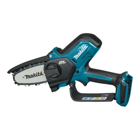 Makita DUC101Z01 Akumuliatorinis žoliapjovė