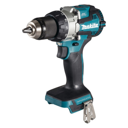 Makita DHP489Z Akumuliatorinis gręžtuvas
