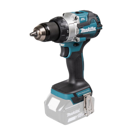 Makita DHP489Z Akumuliatorinis gręžtuvas