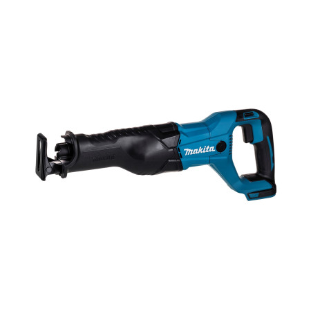 Makita DJR186Z Akumuliatorinis pjūklas