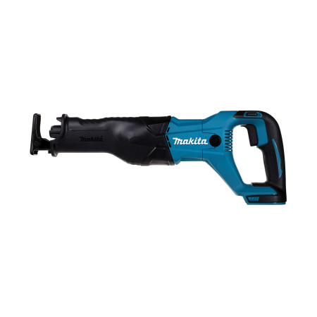 Makita DJR186Z Akumuliatorinis pjūklas