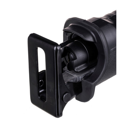 Makita DJR186Z Akumuliatorinis pjūklas