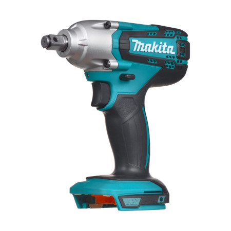 Makita DTW190Z elektrinis veržliasukis
