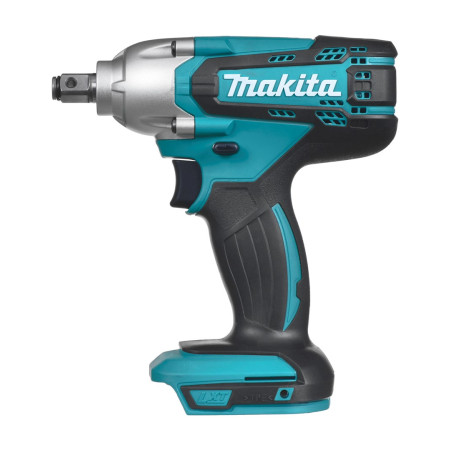 Makita DTW190Z elektrinis veržliasukis
