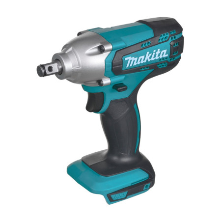 Makita DTW190Z elektrinis veržliasukis