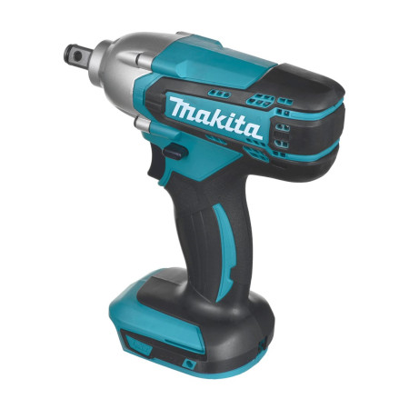 Makita DTW190Z elektrinis veržliasukis