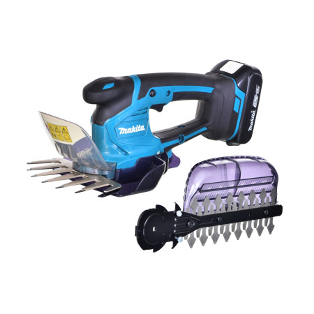 Makita DUM604SYX