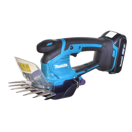 Makita DUM604SYX