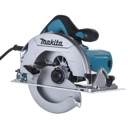 Makita HS7611