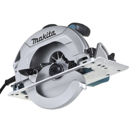 Makita HS7611