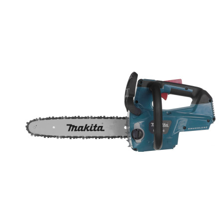 Makita DUC306ZB 30 cm 2x18V Li-Ion grandininis pjūklas