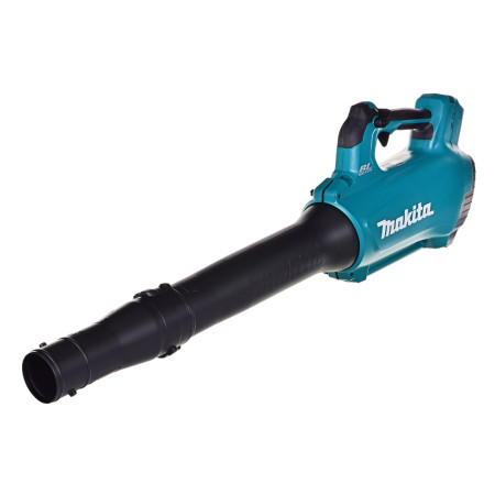 Makita DUB184Z akumuliatorinis pūstuvas