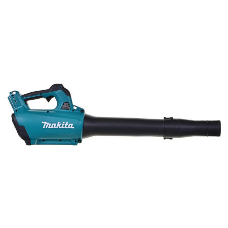 Makita DUB184Z akumuliatorinis pūstuvas