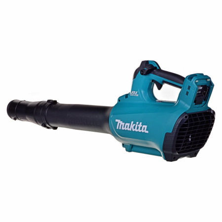 Makita DUB184Z akumuliatorinis pūstuvas