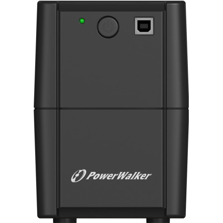 Power Walker VI 850 SE FR UPS