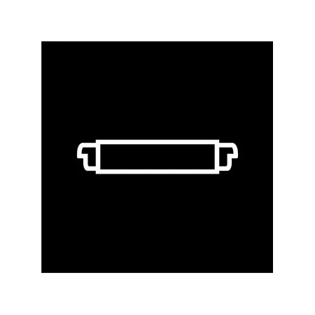 Xerox 006R04403 Originali tonerio kasetė Juoda