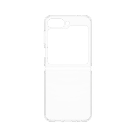 PanzerGlass Hardcase dėklas Samsung Flip6