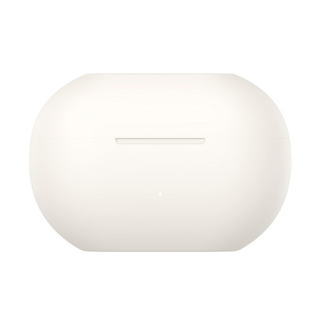 Baseus Bass 15 Clip OWS belaidės ausinės su USB-C laidu