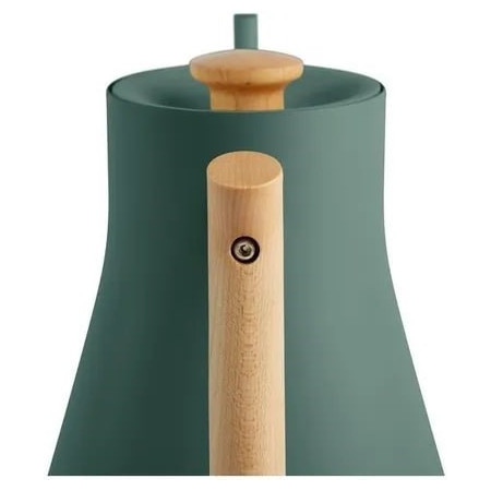 Fellow Stagg EKG PRO žalias matinio