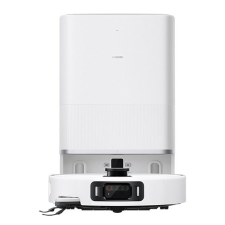 Xiaomi Robot Vacuum 5 Pro EU