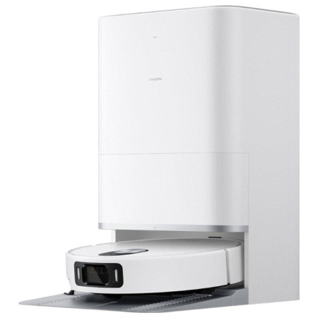 Xiaomi Robot Vacuum 5 Pro EU