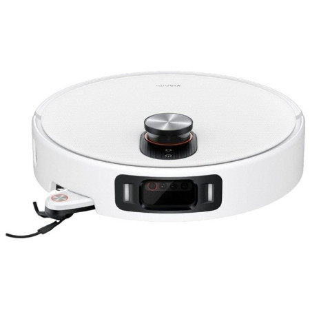 Xiaomi Robot Vacuum 5 Pro EU