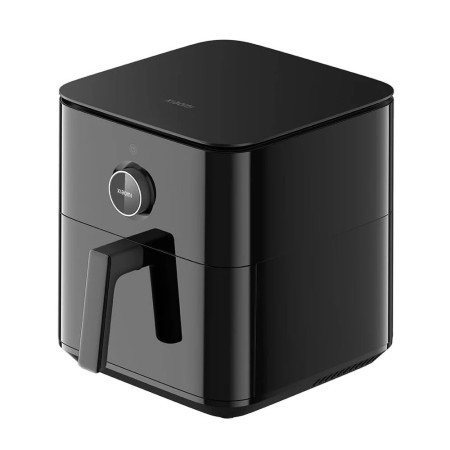 Xiaomi Air Fryer 6.5 L