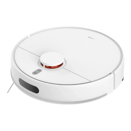 Xiaomi Robot Vacuum S40