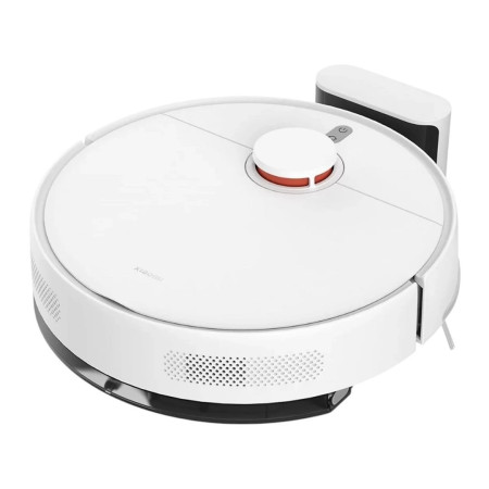Xiaomi Robot Vacuum S40