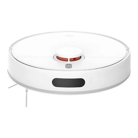 Xiaomi Robot Vacuum S40