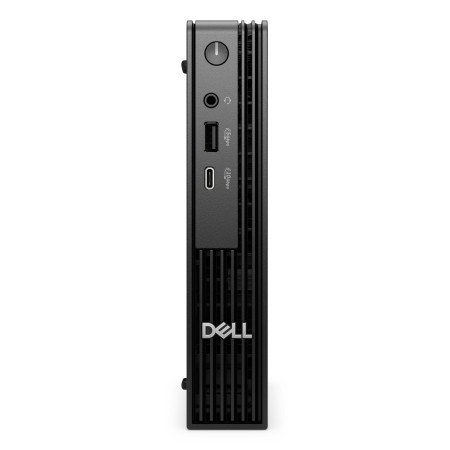 Dell Pro Micro PC su Intel Core i7