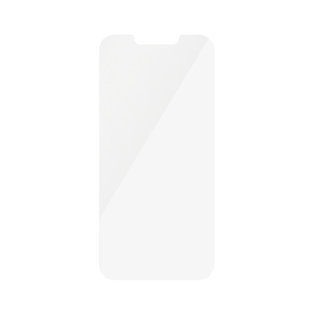 PanzerGlass ® Ekrano Apsauga iPhone 16e | 14 | 13 | 13 Pro