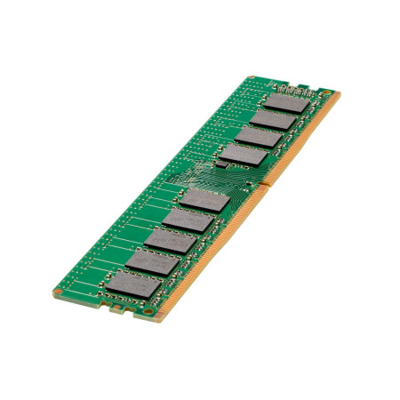 HPE 16GB 2Rx8 PC4-2933Y-R Smart Kit RDIMM