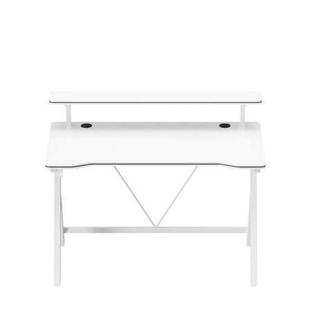 Huzaro Hero 1.9 balta