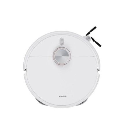 Xiaomi Robot Vacuum S40 Pro Baltas