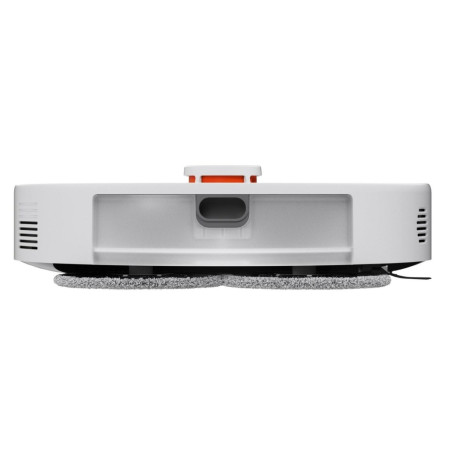 Xiaomi Robot Vacuum S40 Pro Baltas