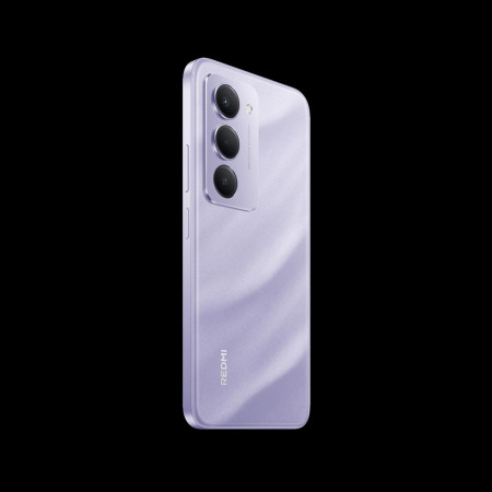 Xiaomi Redmi 15 8/256GB Violetinis